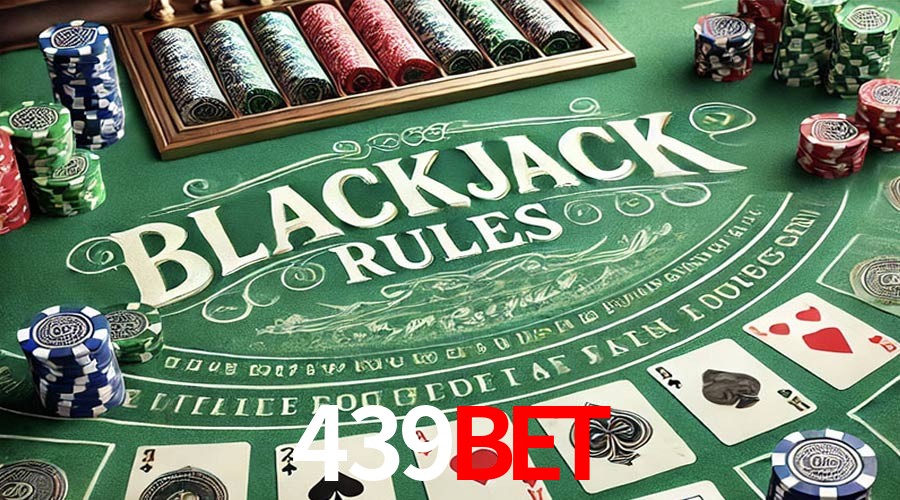 Statistics 439bet
