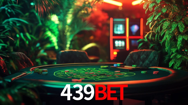 Instant EasyPaisa 439bet