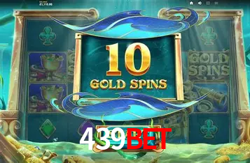 cassino 439bet