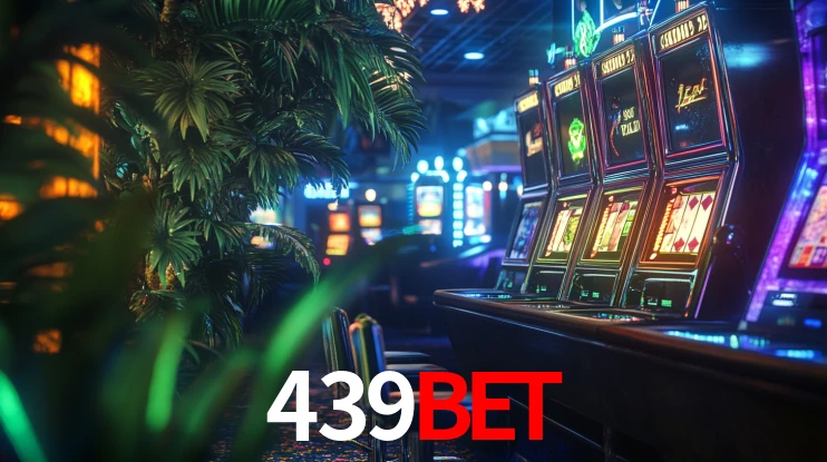 Exclusive Games 439bet