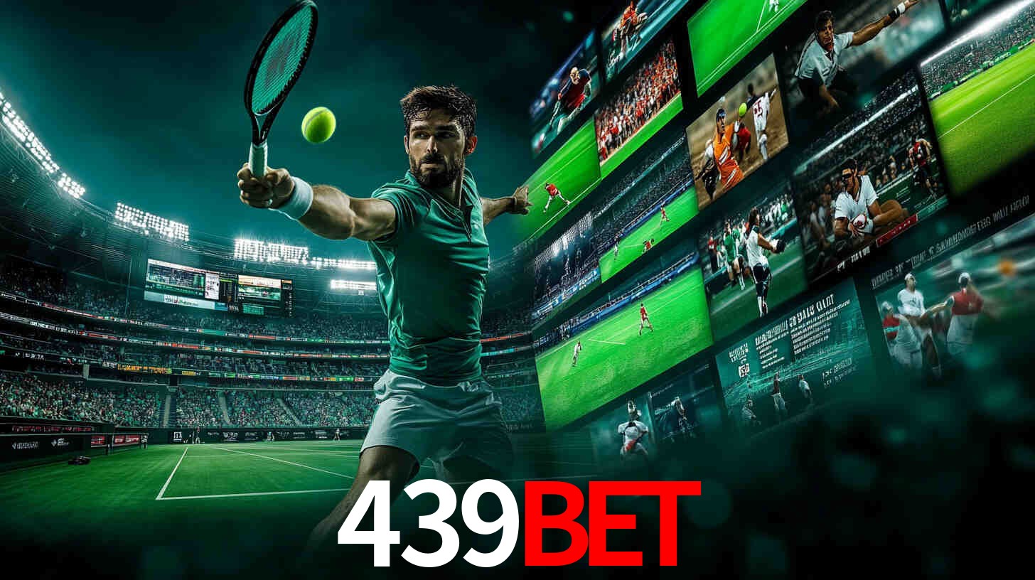 Jogo Aviator 439bet