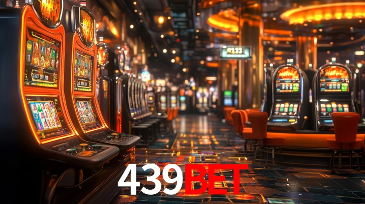 439bet.com