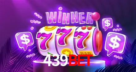 Weekend Specials 439bet