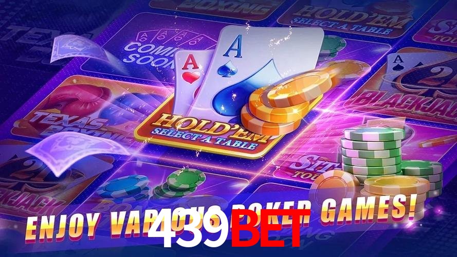 Sistemas de Segurança 439bet