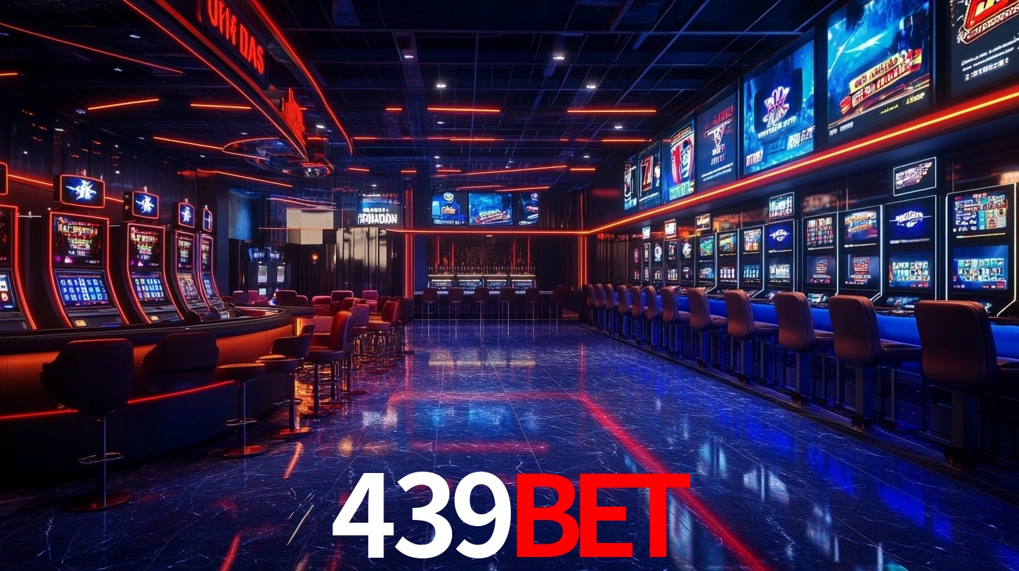 439bet