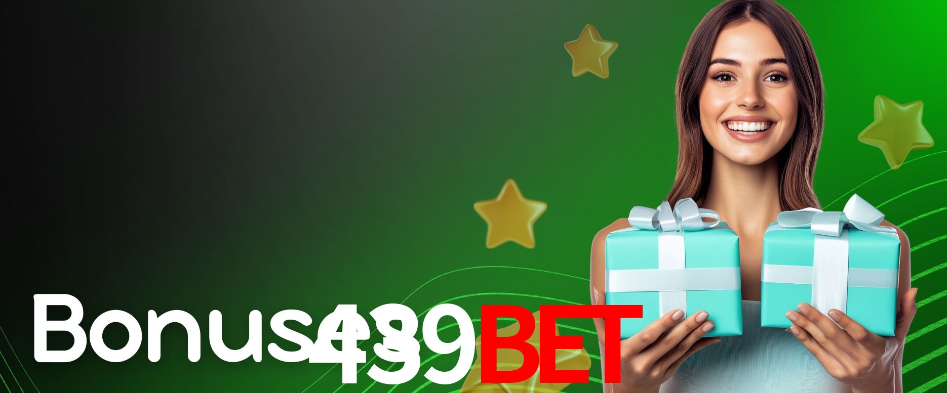 Secure Login 439bet