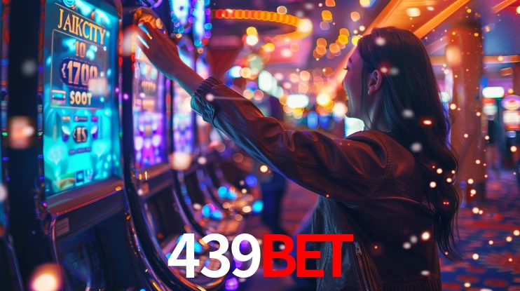 439bet.com
