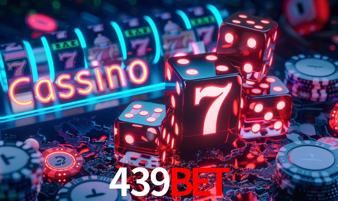 Spaceman Game 439bet