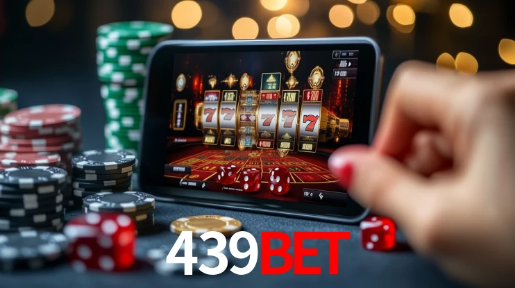 439bet,439bet.com