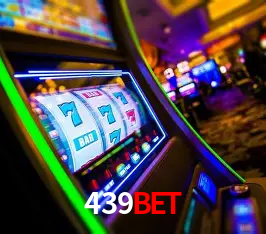 Interface Premium 439bet