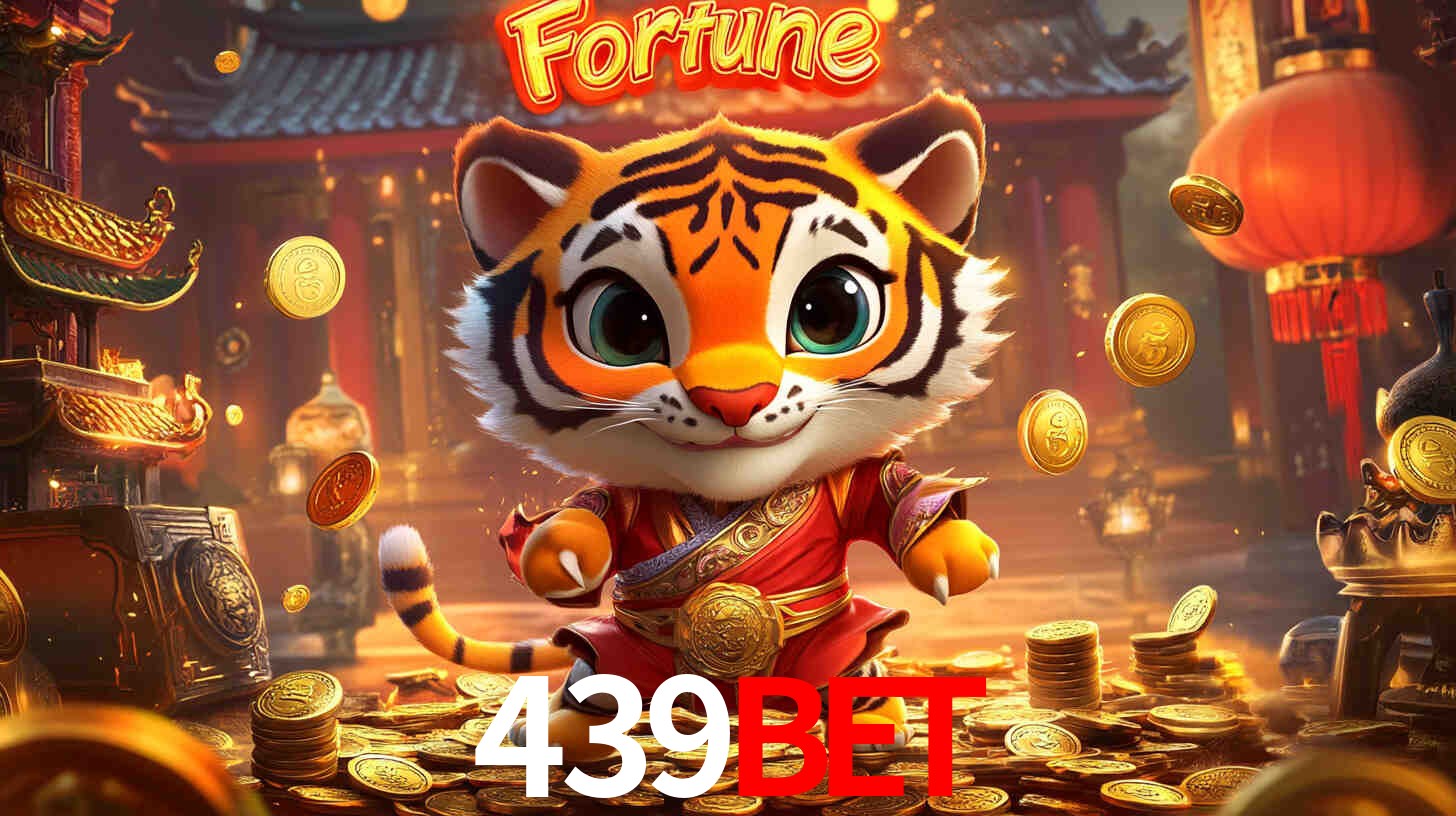 Mesa de Blackjack 439bet