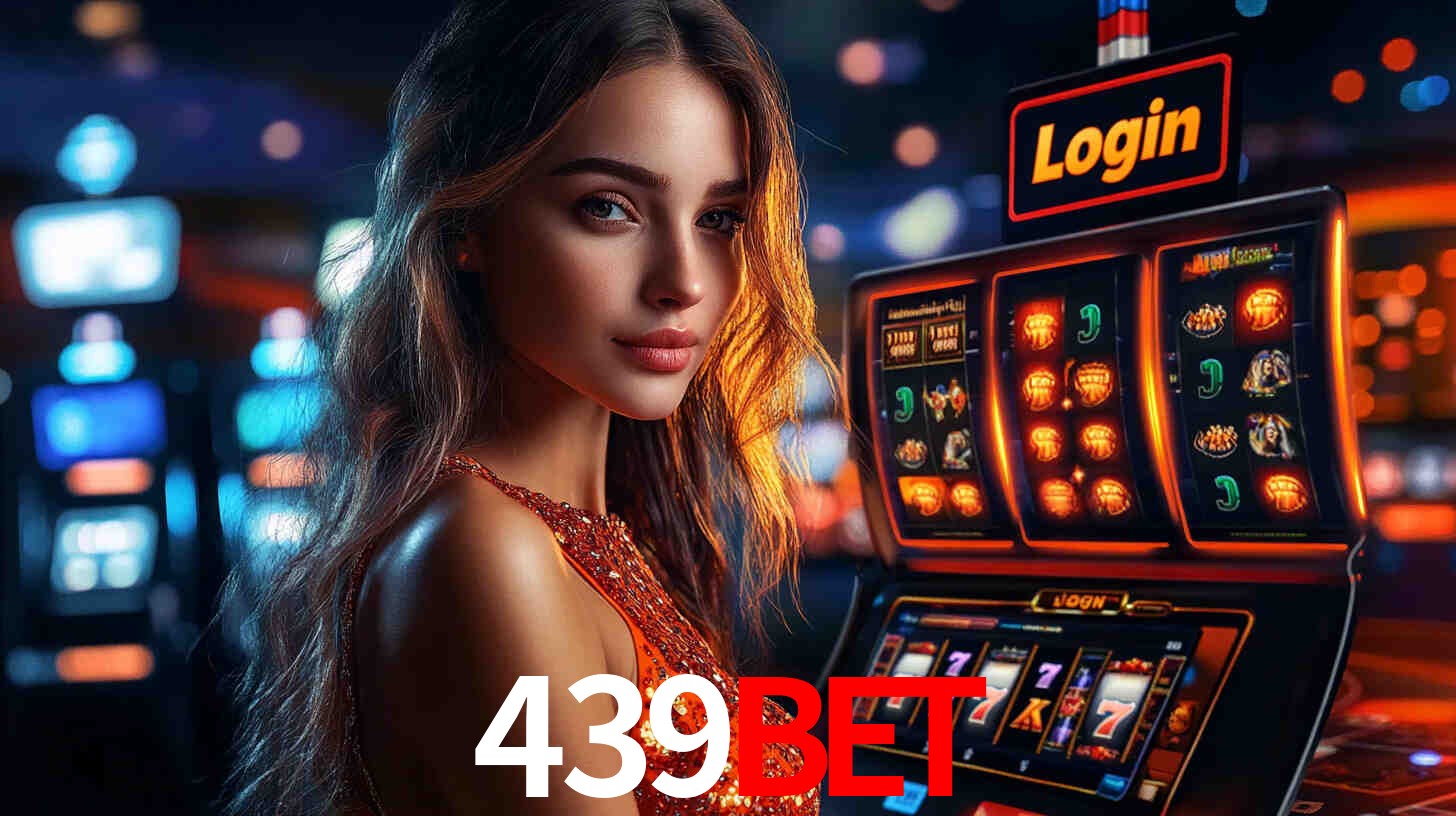 439bet