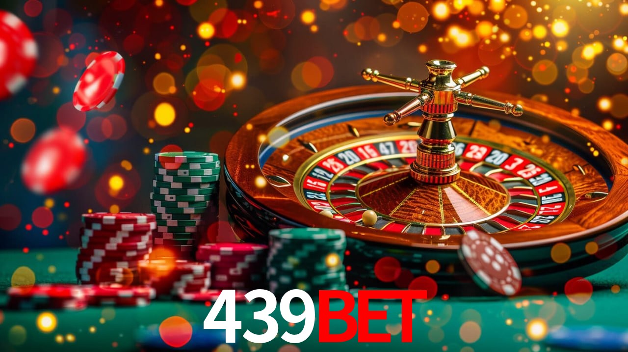Segurança 2FA 439bet