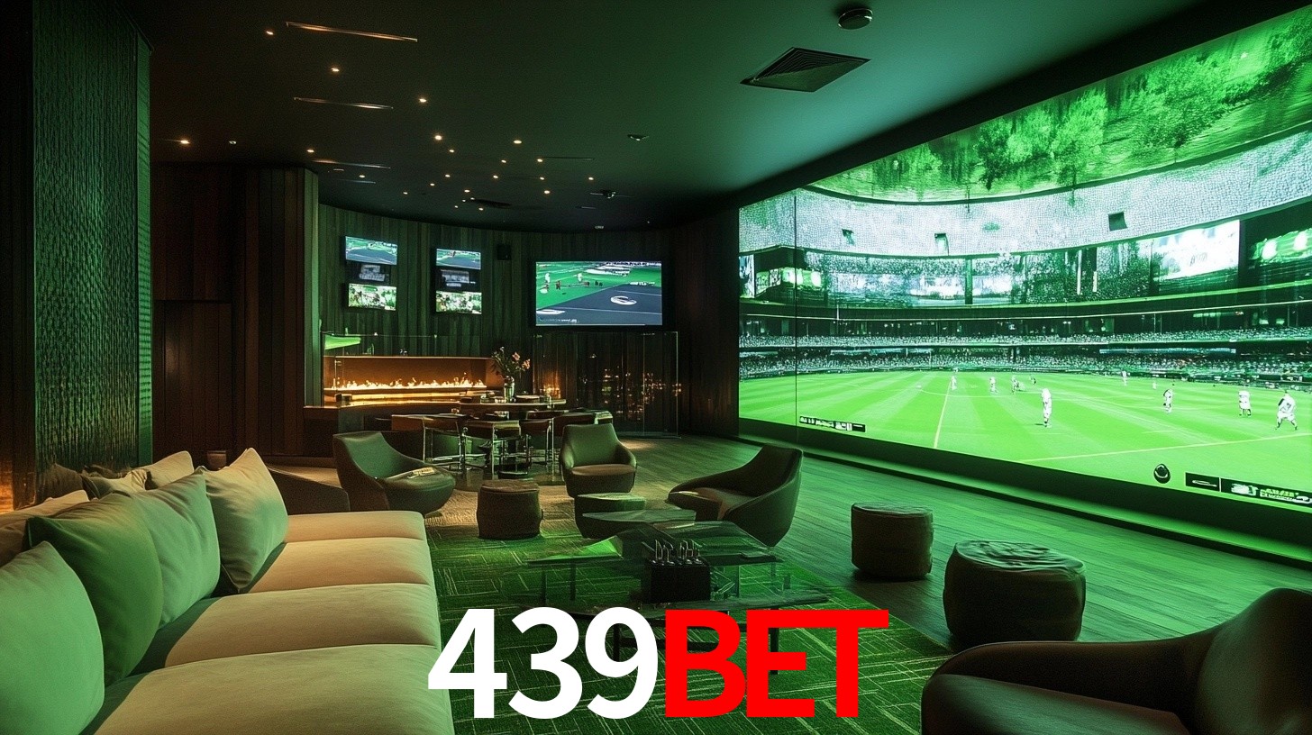 439bet,439bet.com
