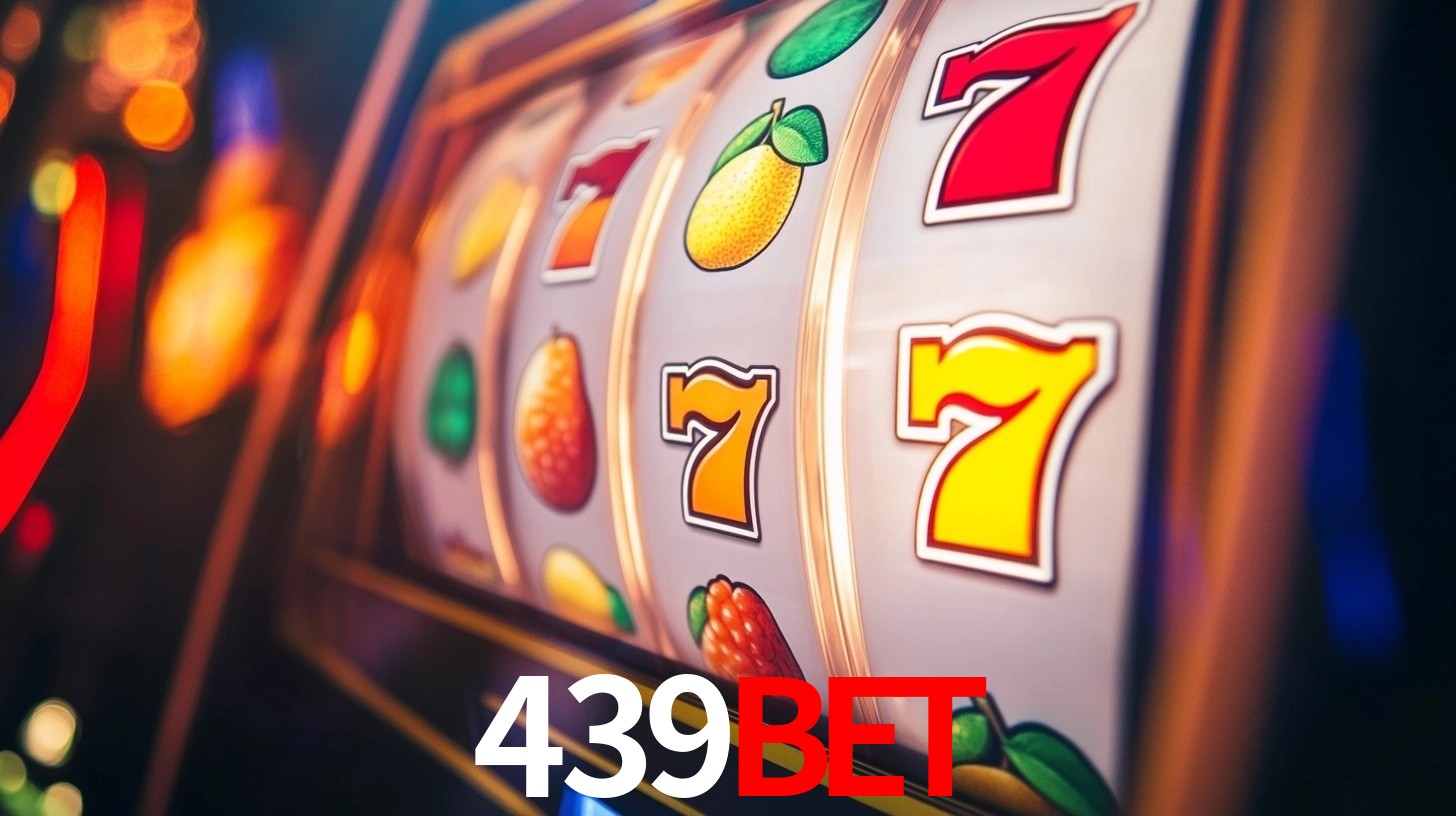 439bet,439bet.com