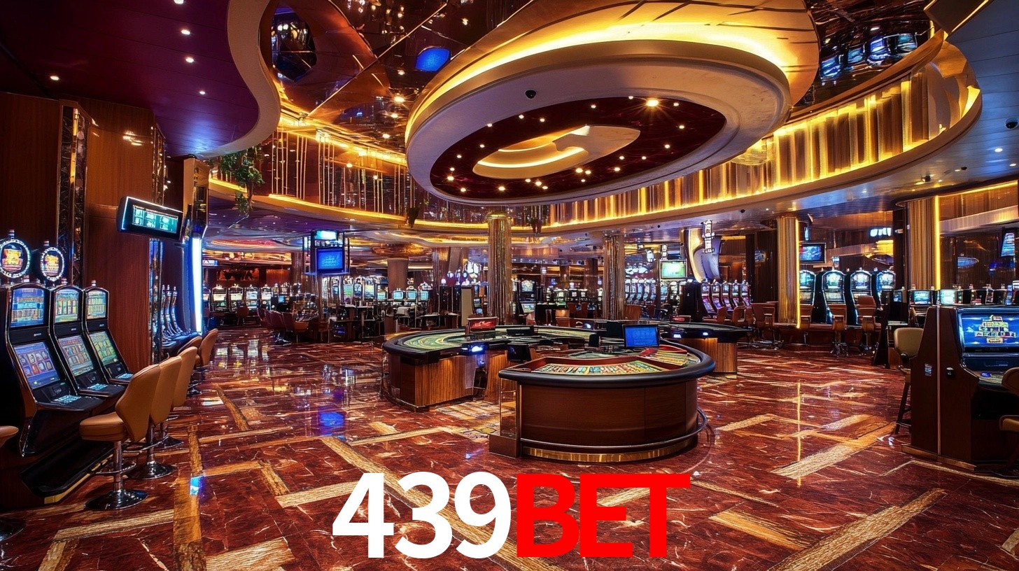 439bet,439bet.com