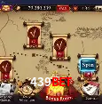 Flash Promotion 439bet