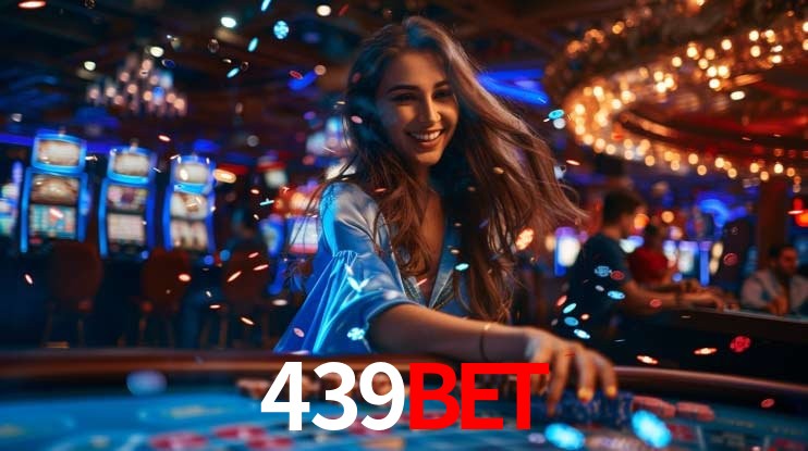 Aviator Game 439bet