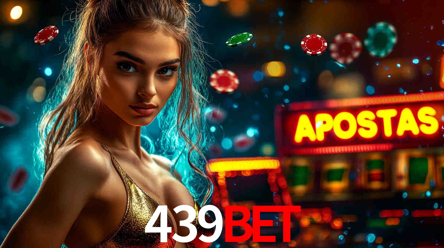 Estratégias Crash Games 439bet