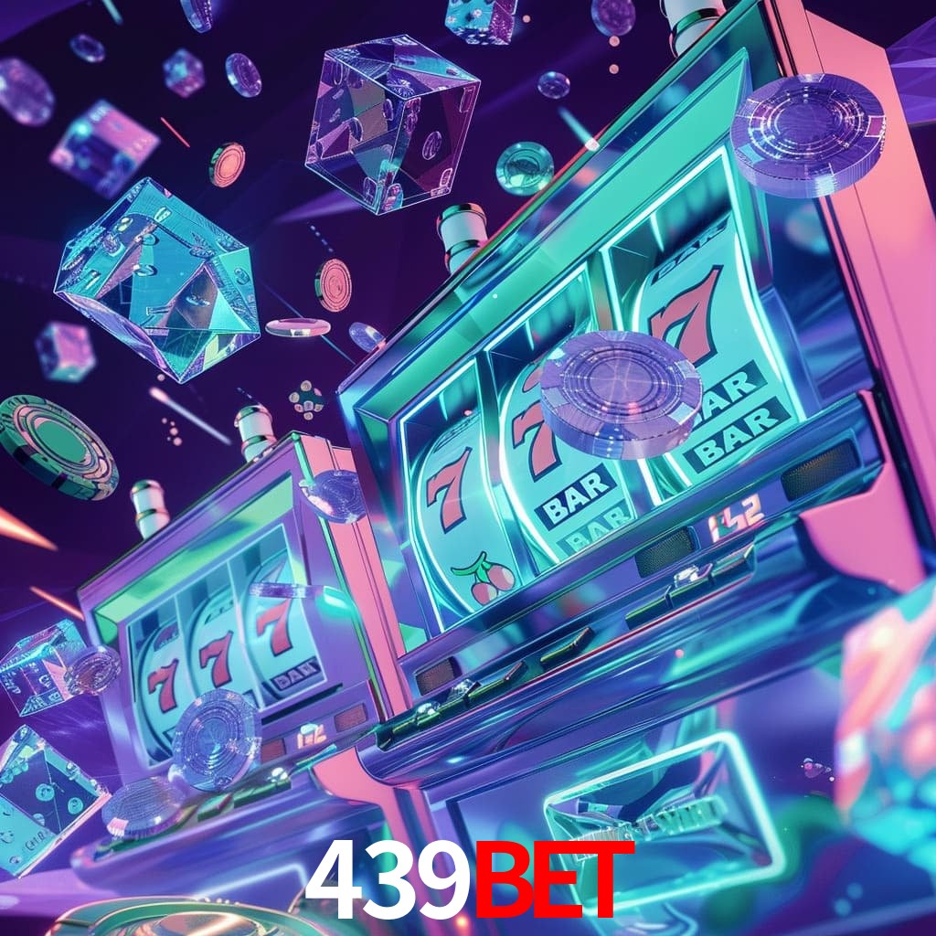 Especiais de Fim de Semana 439bet