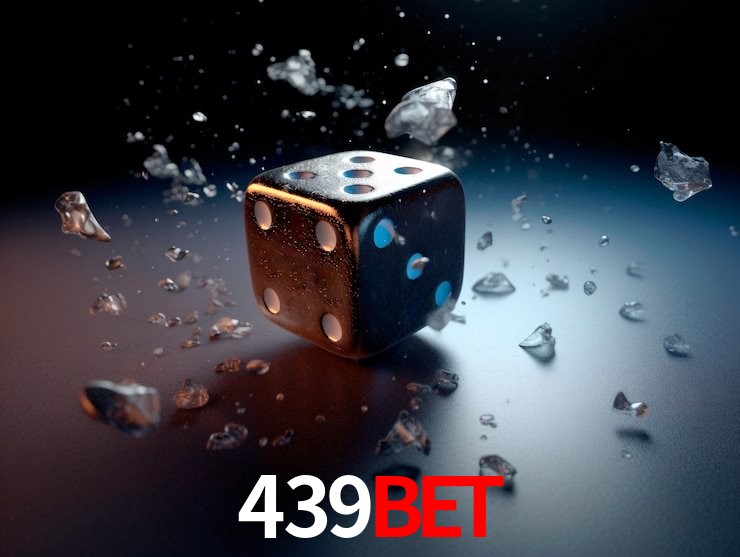 Explorando a Categoria de Eventos em Apostas na 439bet