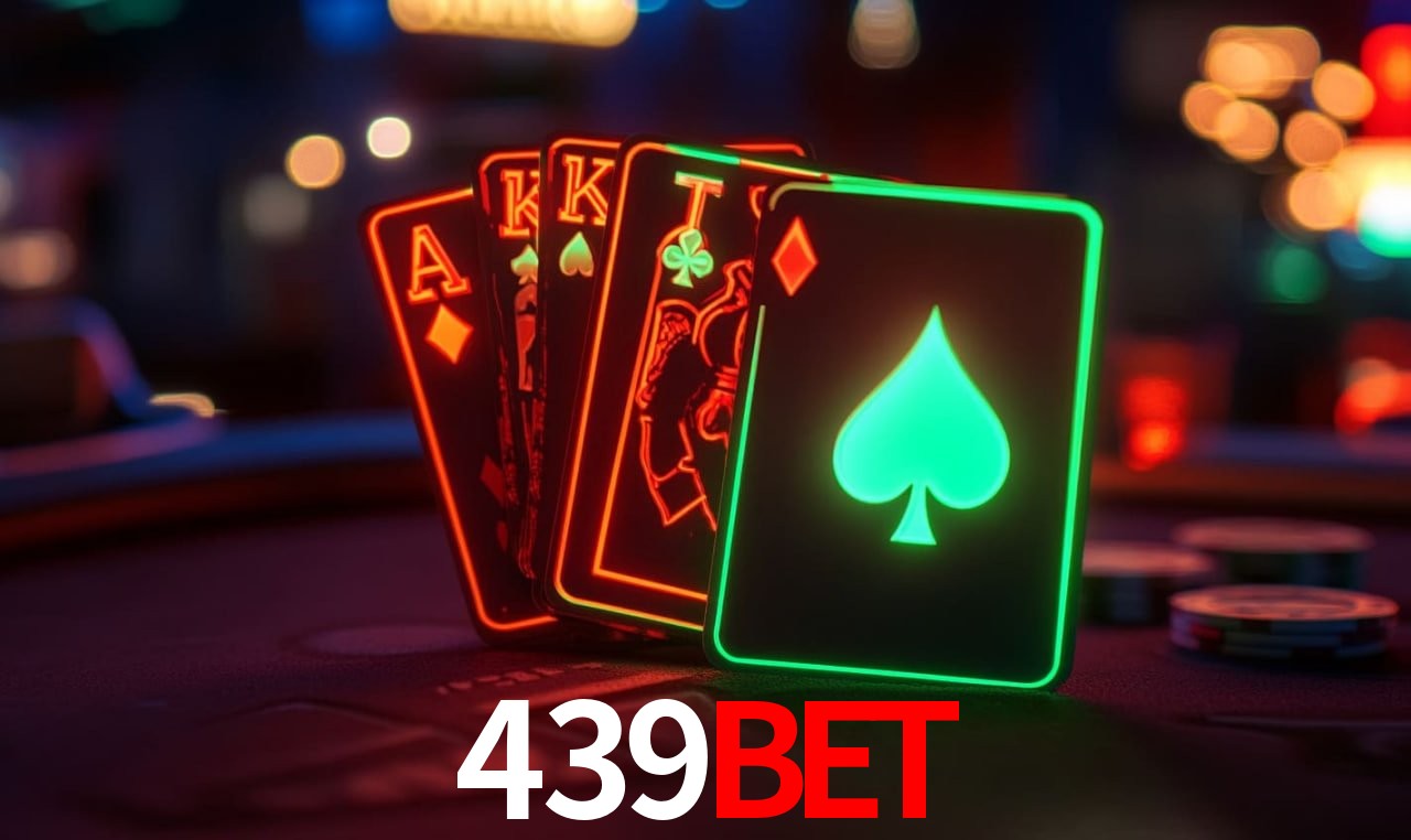 Descubra o Programa VIP da 439bet: Vantagens Exclusivas para Jogadores