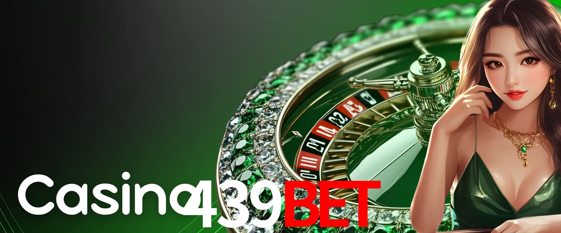 Quick Registration 439bet