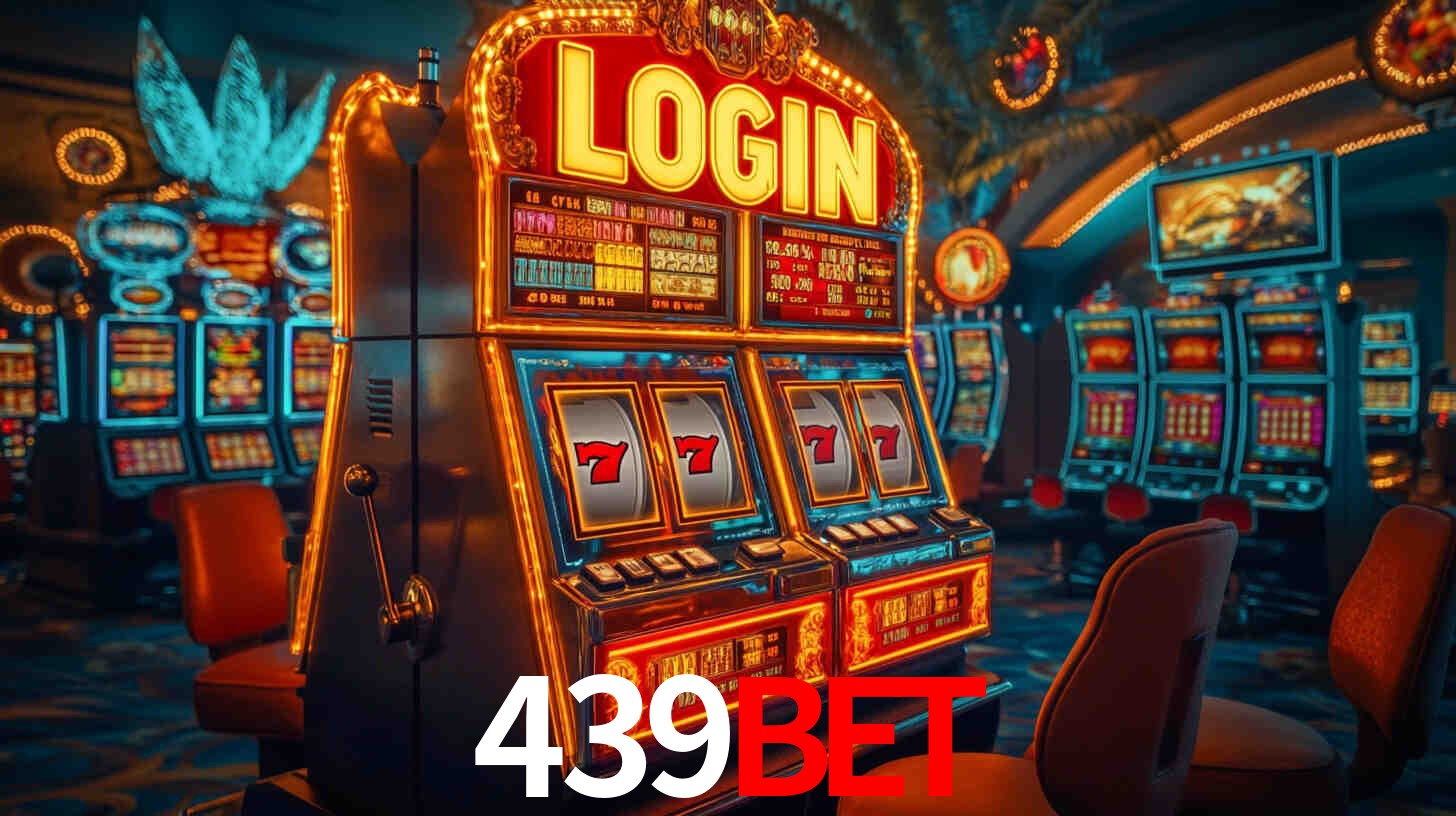 439bet,439bet.com