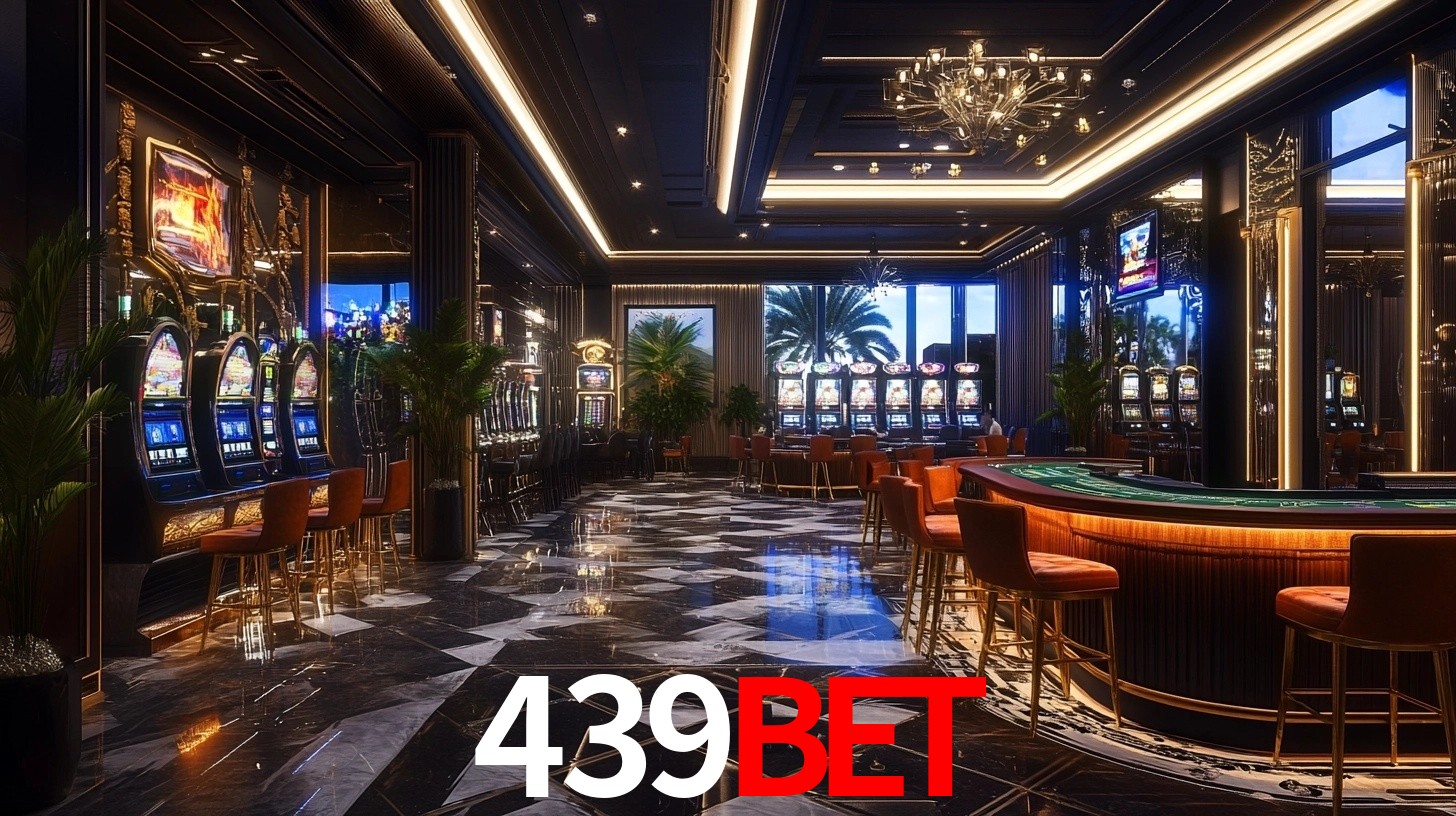 439bet.com