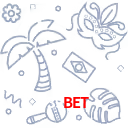 Programa VIP 439bet