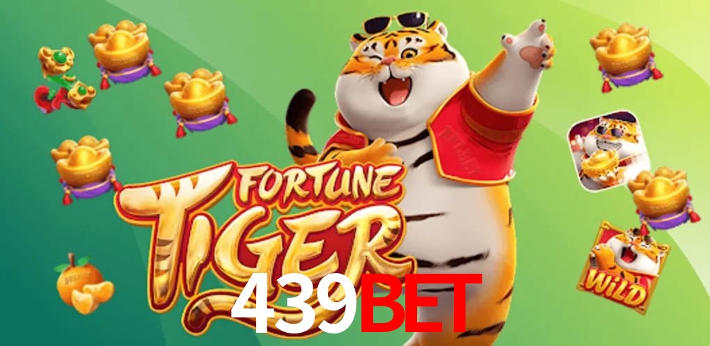 Crash Games Statistics 439bet