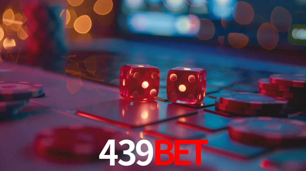 Game Statistics 439bet
