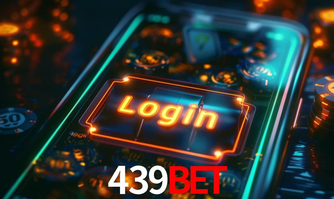 VIP Casino 439bet