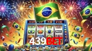 Sports Statistics 439bet