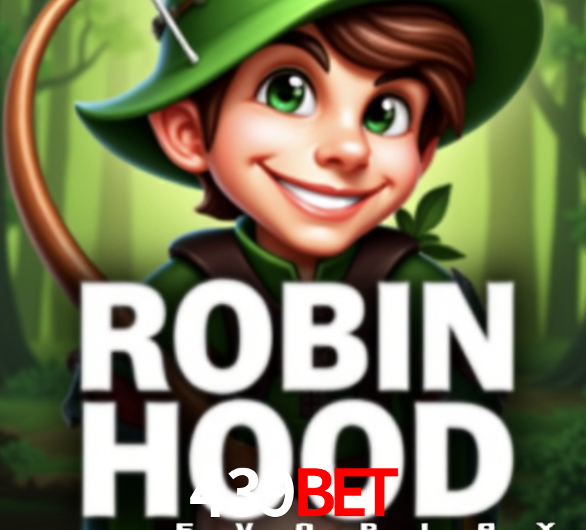 Slot Games 439bet