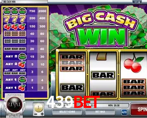 Explorando a Categoria de Eventos em Apostas na 439bet