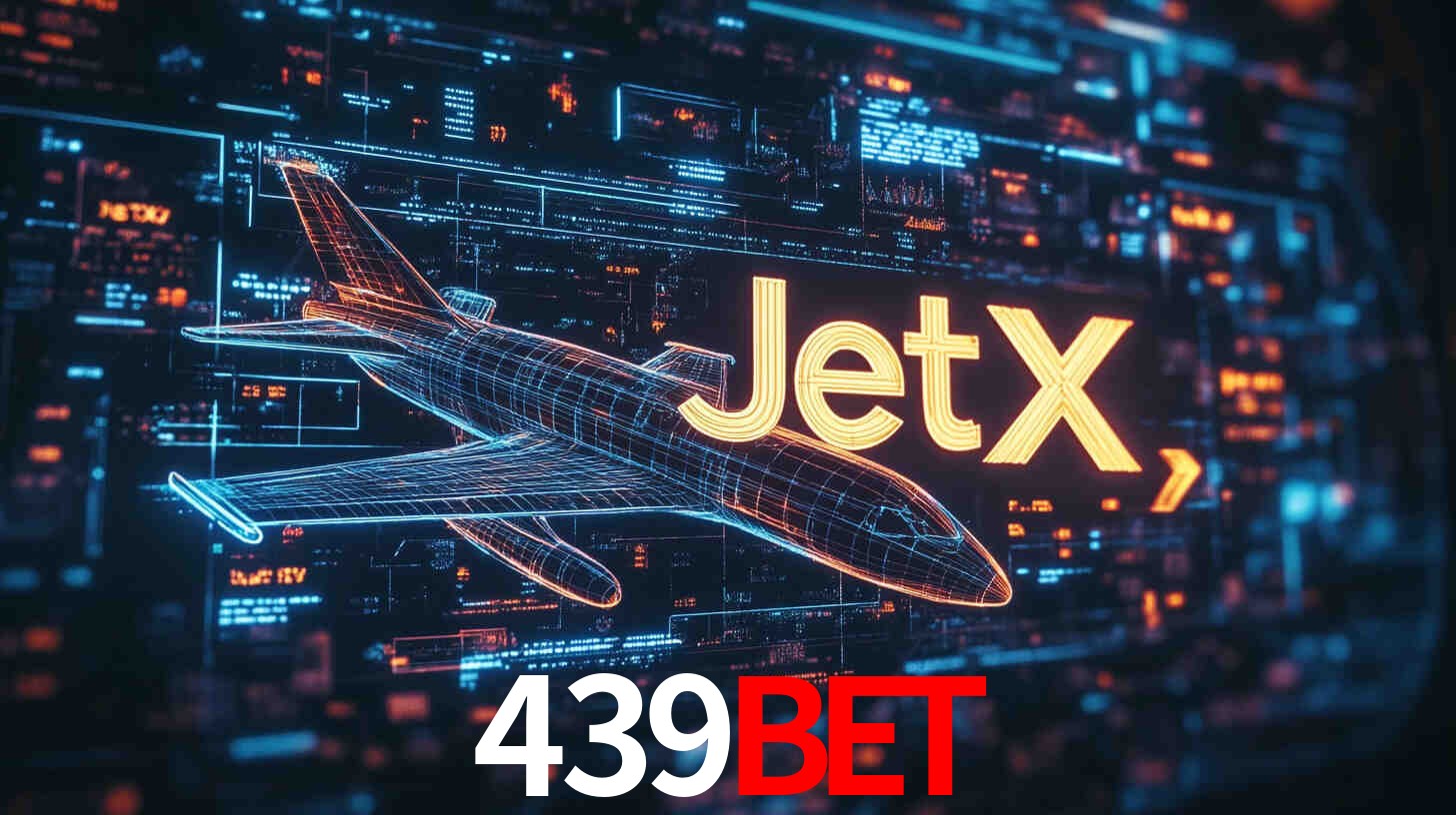 Casino VIP 439bet