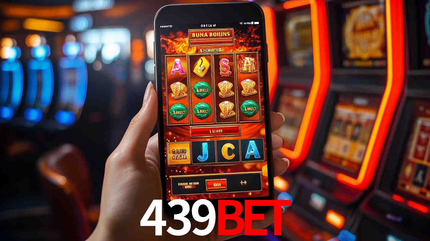 439bet,439bet.com