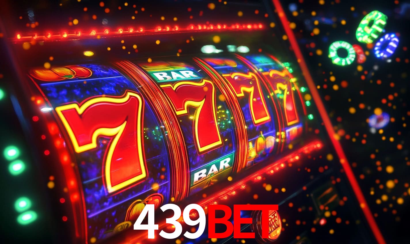 439bet.com
