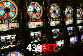 Jogos Exclusivos 439bet