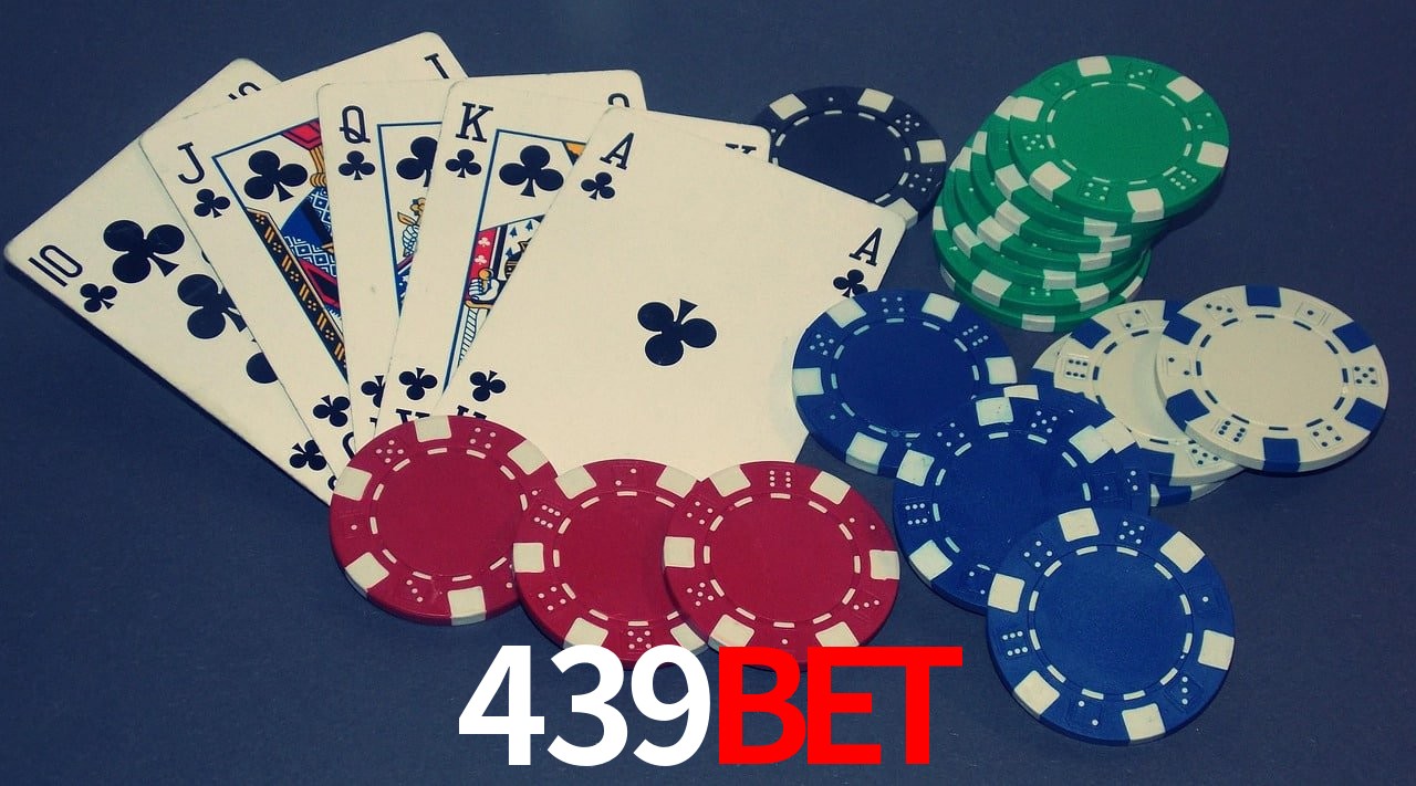 Basketball Betting 439bet