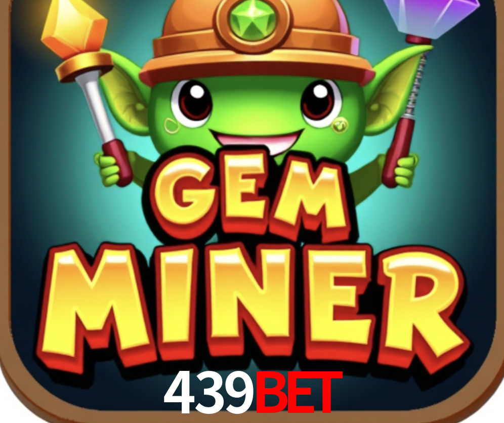 Live Casino 439bet