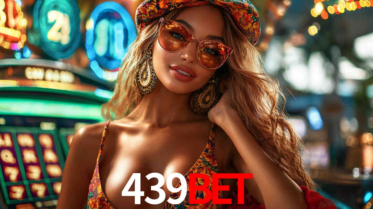 439bet,439bet.com