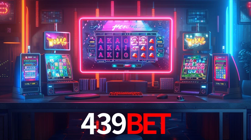 439bet.com