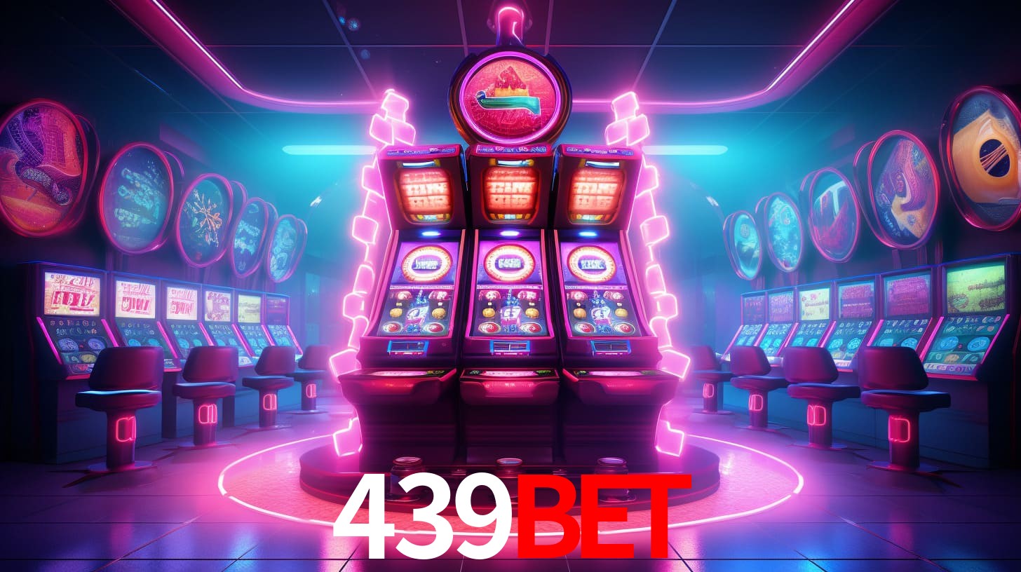439bet