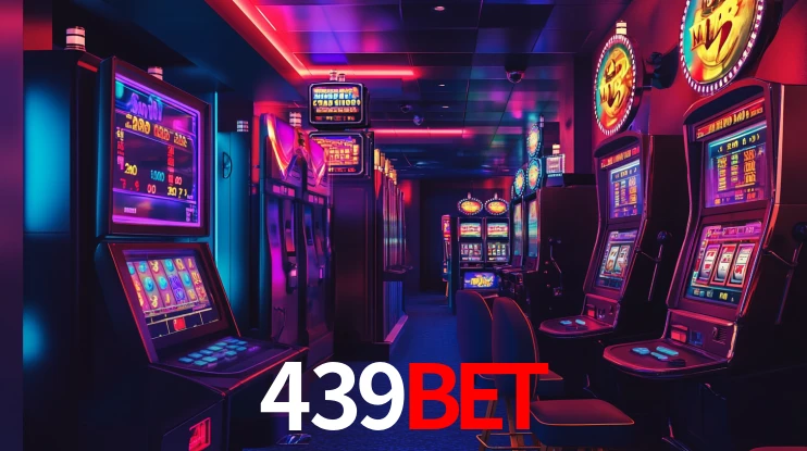 439bet