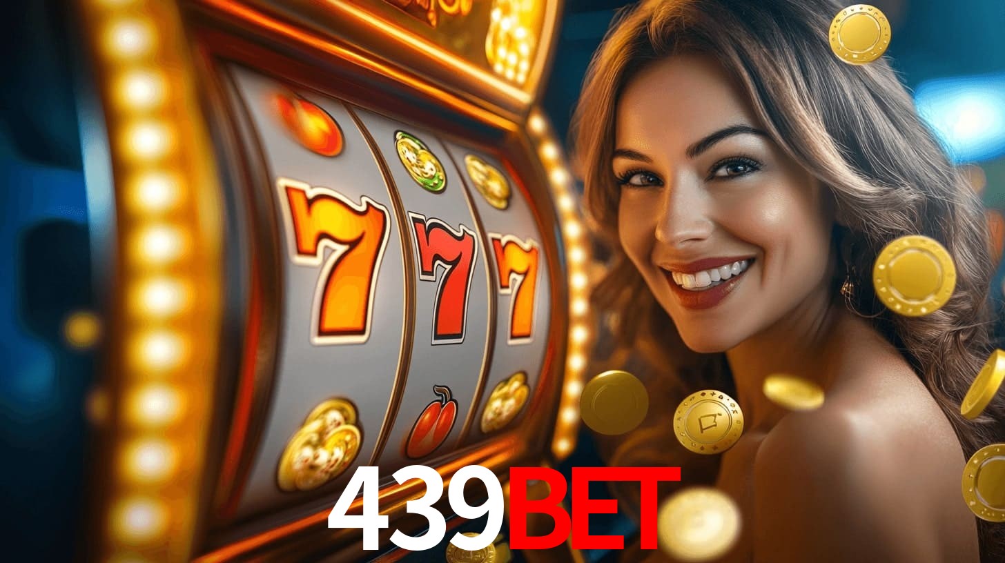 439BET