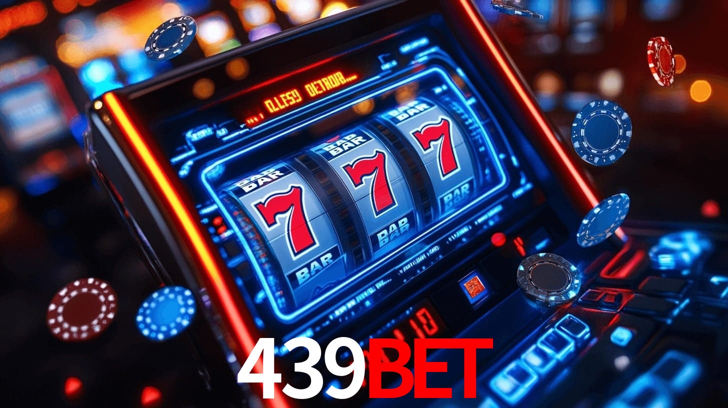 439BET