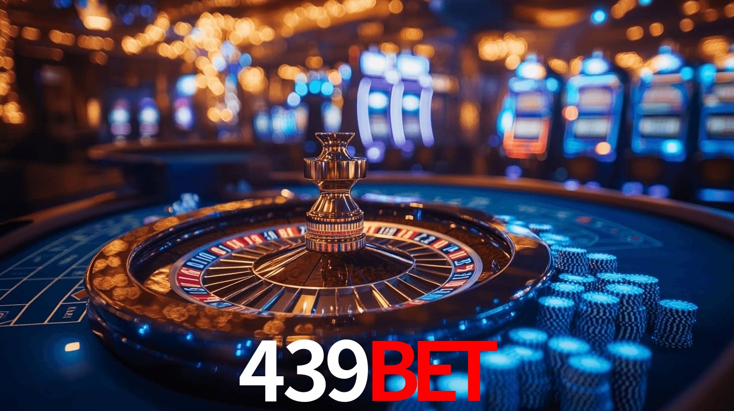 439BET