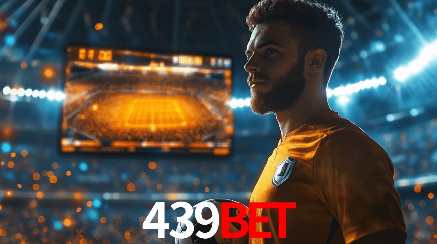 439BET